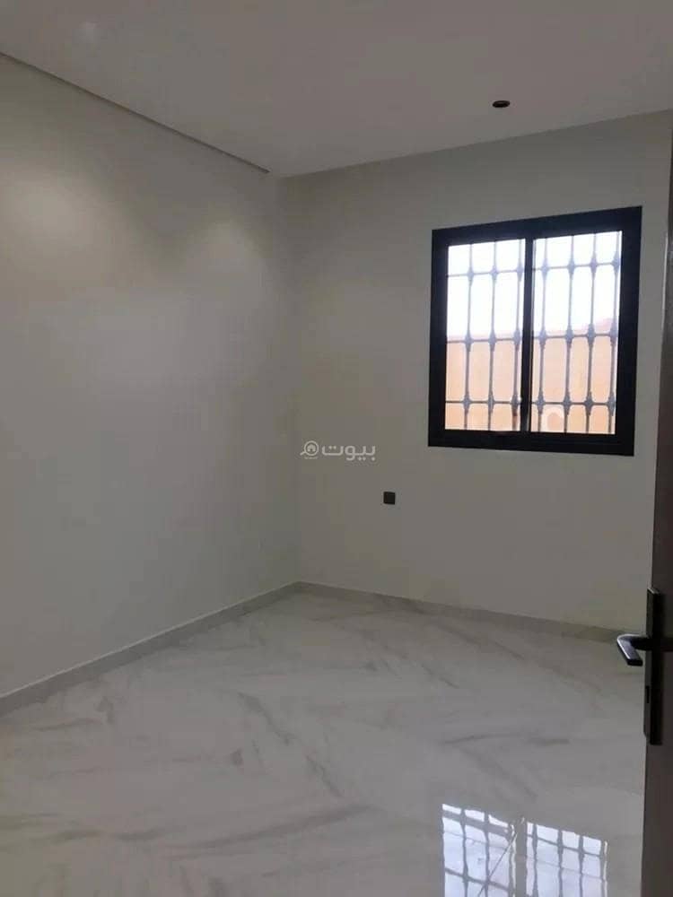 4 bedroom apartment in Al Khaleej, Riyadh 5