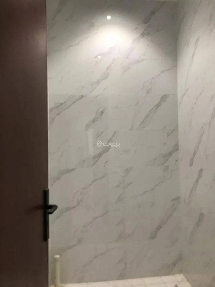 4 bedroom apartment in Al Khaleej, Riyadh 6