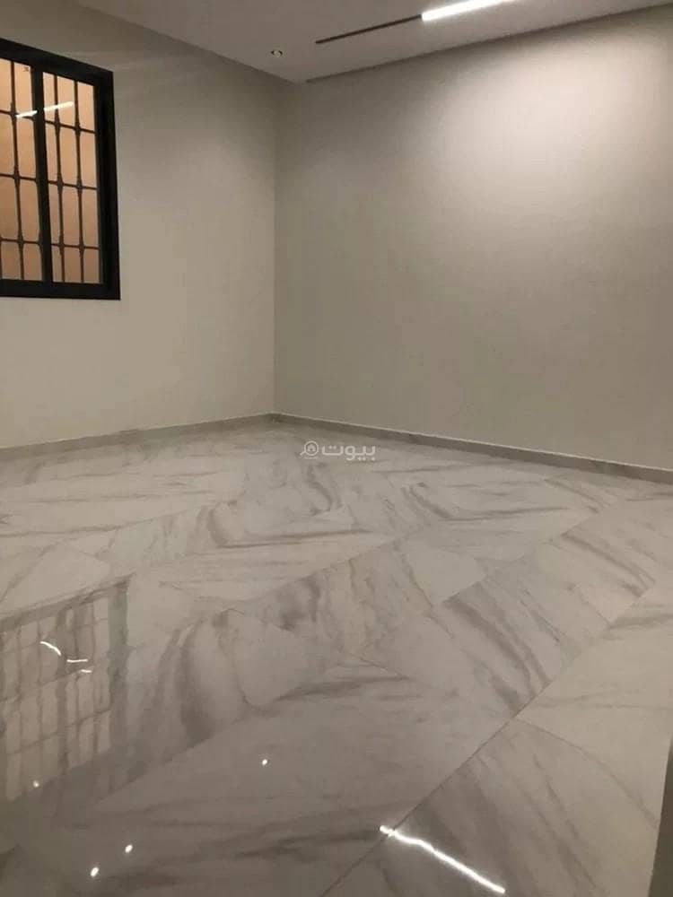 4 bedroom apartment in Al Khaleej, Riyadh 7