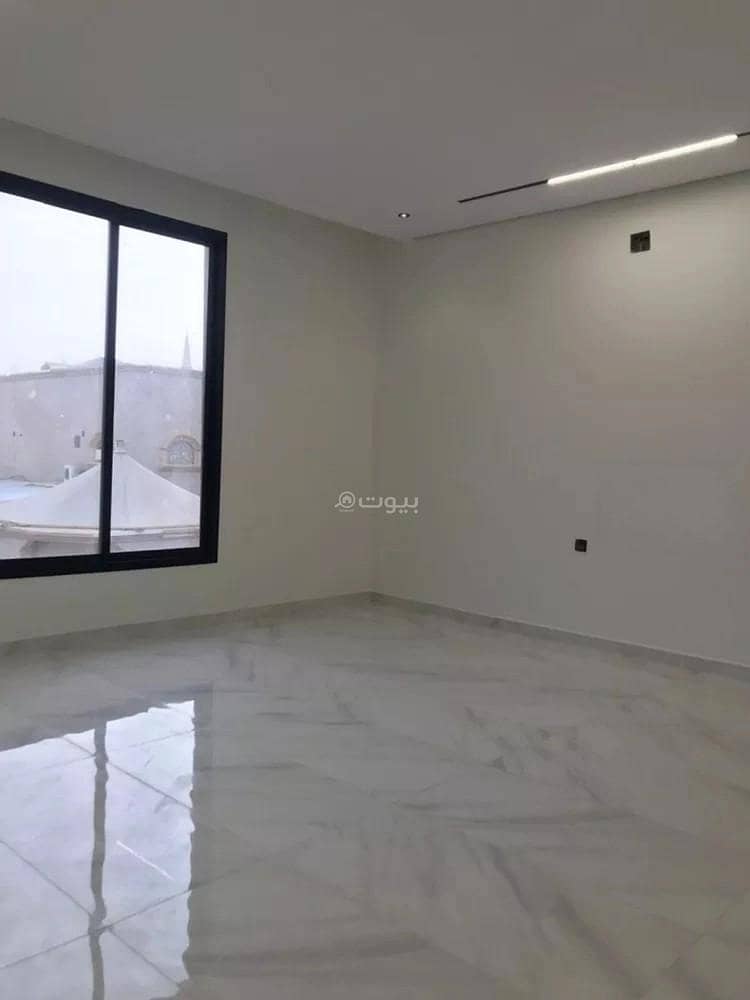 4 bedroom apartment in Al Khaleej, Riyadh 8