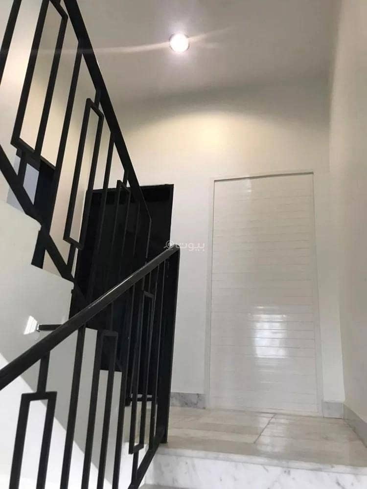 4 bedroom apartment in Al Khaleej, Riyadh 10