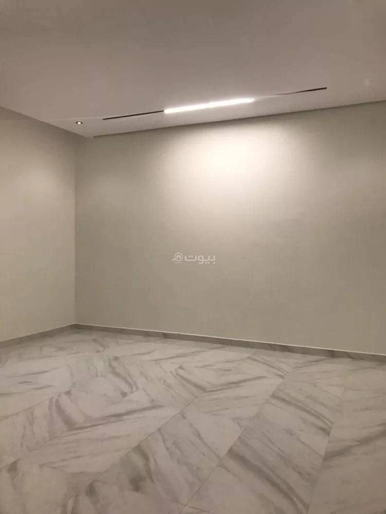 4 bedroom apartment in Al Khaleej, Riyadh 11