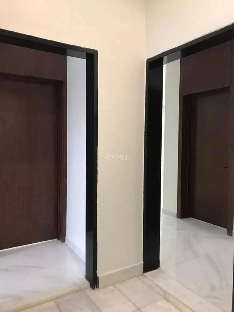 4 bedroom apartment in Al Khaleej, Riyadh 12