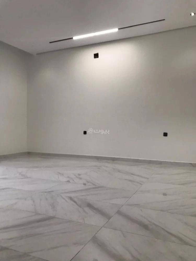 4 bedroom apartment in Al Khaleej, Riyadh 13