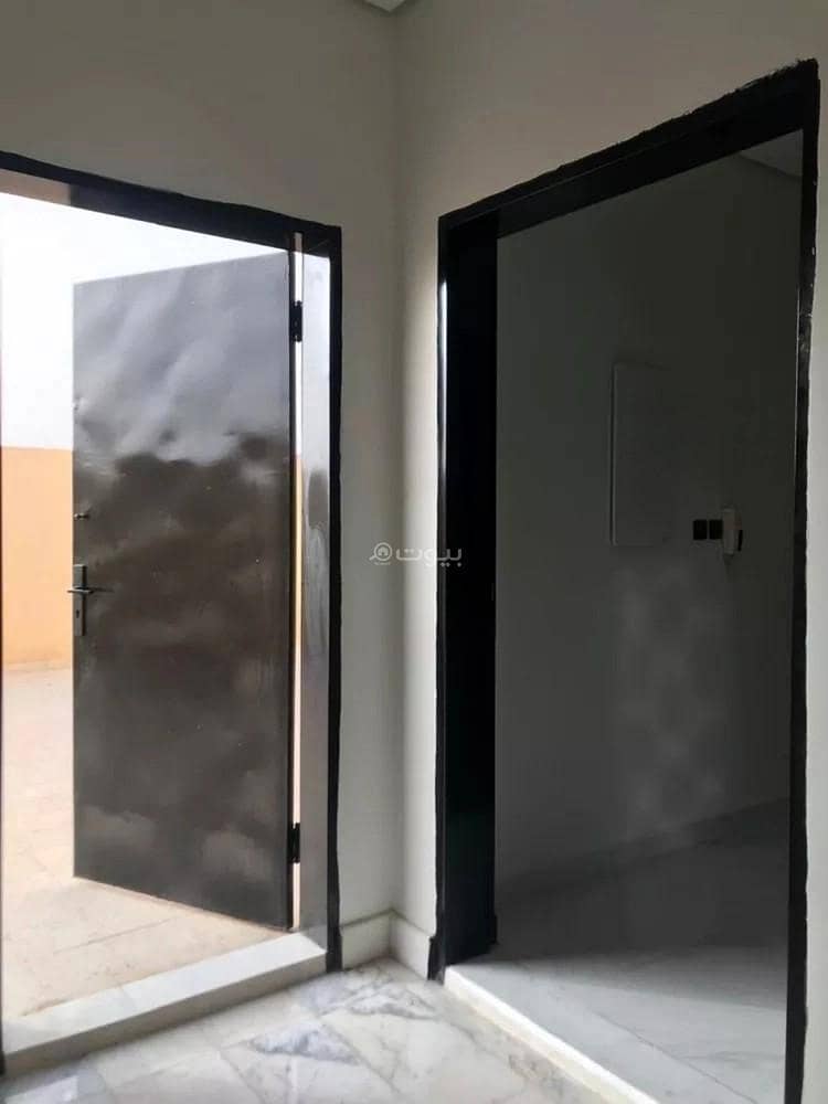 4 bedroom apartment in Al Khaleej, Riyadh 14