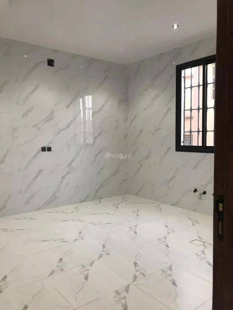 4 bedroom apartment in Al Khaleej, Riyadh 15
