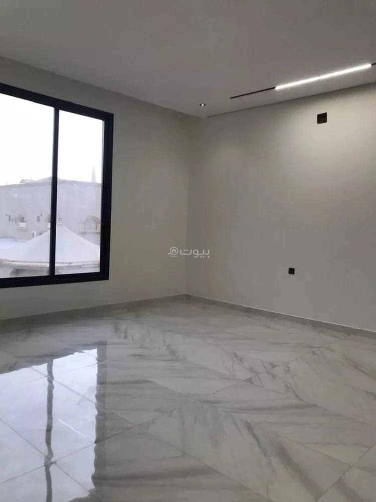 4 bedroom apartment in Al Khaleej, Riyadh 16