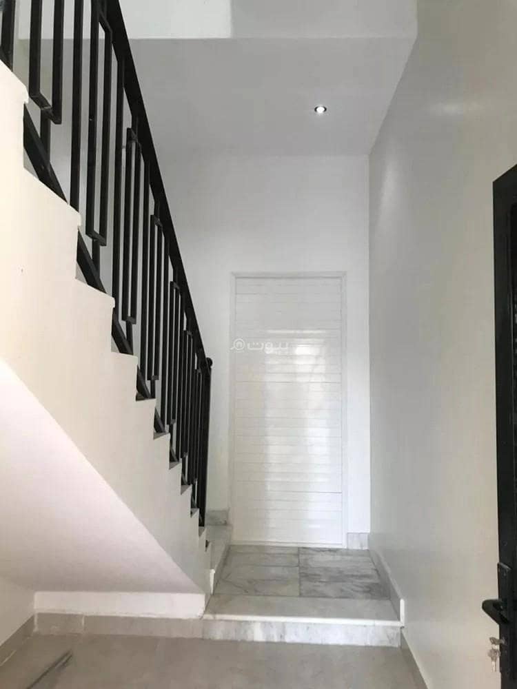 4 bedroom apartment in Al Khaleej, Riyadh 17
