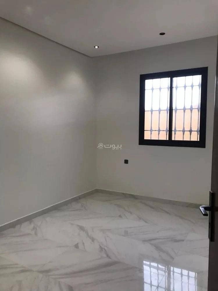 4 bedroom apartment in Al Khaleej, Riyadh 18