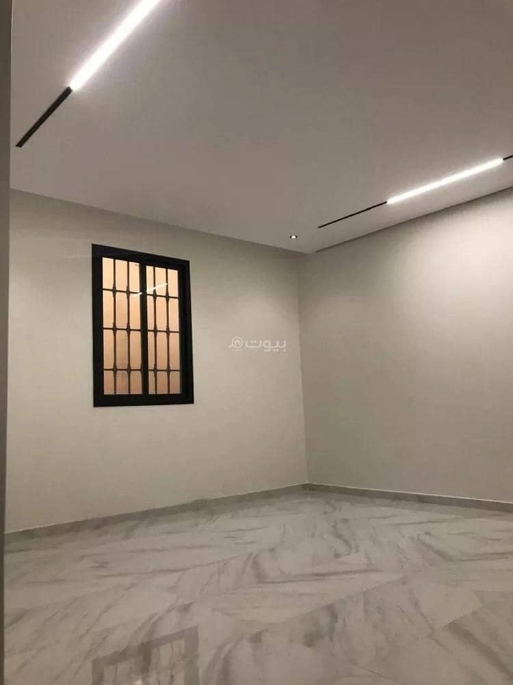 4 bedroom apartment in Al Khaleej, Riyadh 19