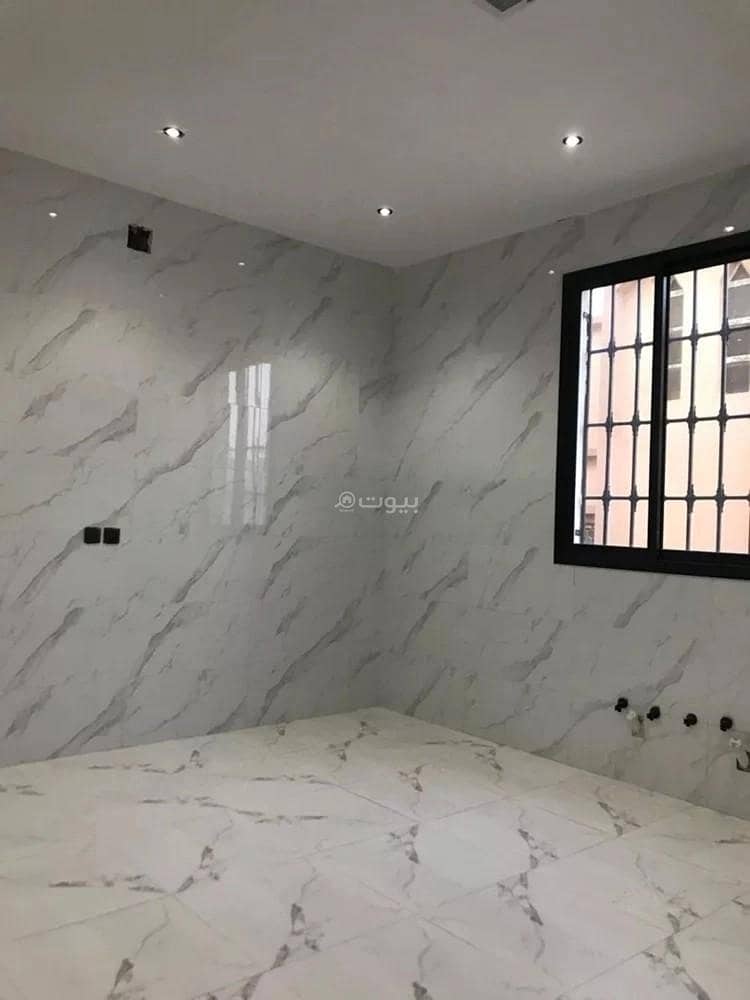 4 bedroom apartment in Al Khaleej, Riyadh 20
