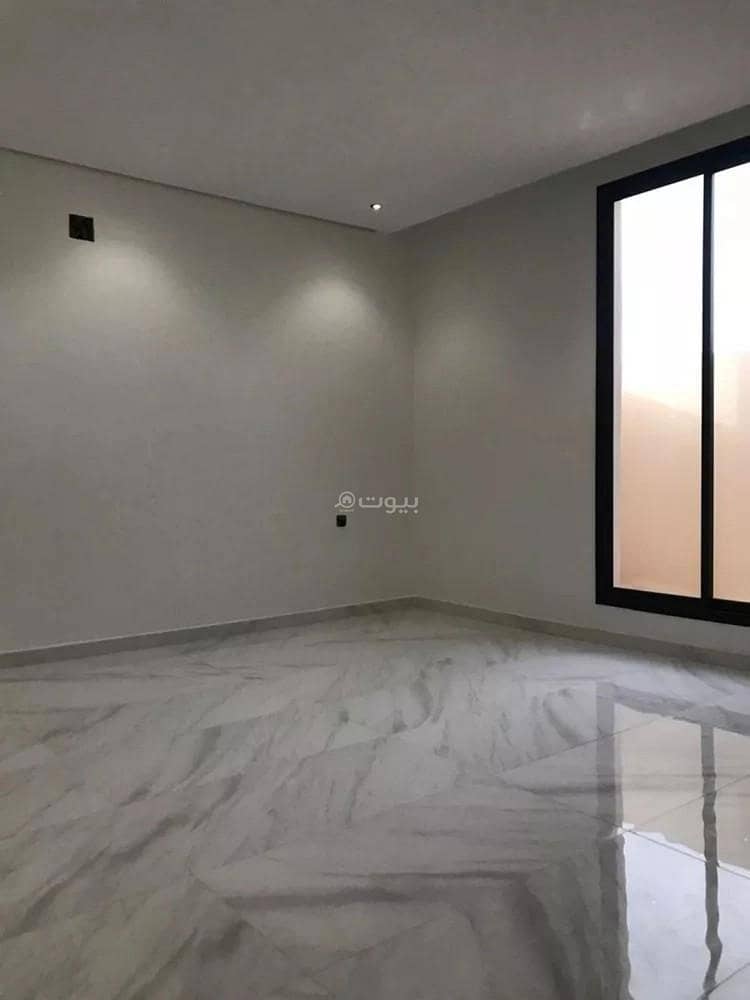 4 bedroom apartment in Al Khaleej, Riyadh 21