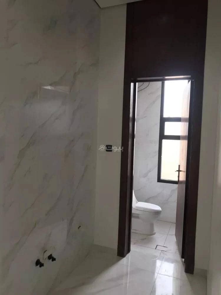 4 bedroom apartment in Al Khaleej, Riyadh 22
