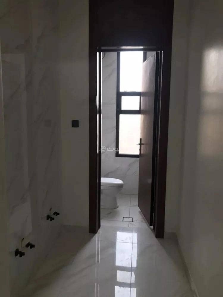 4 bedroom apartment in Al Khaleej, Riyadh 23