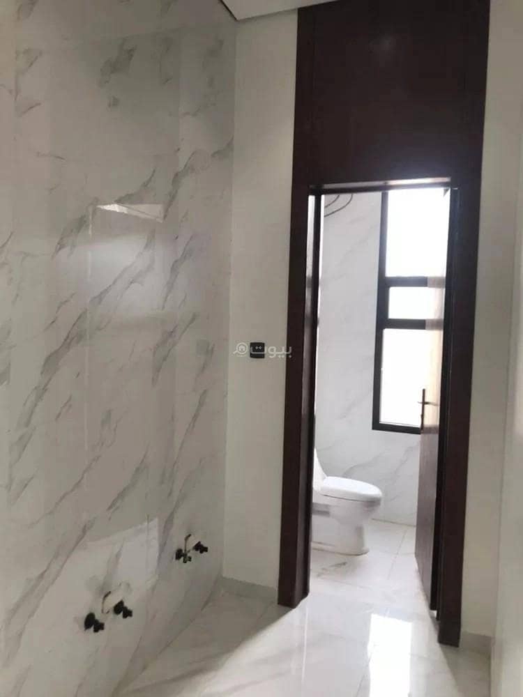 4 bedroom apartment in Al Khaleej, Riyadh 24