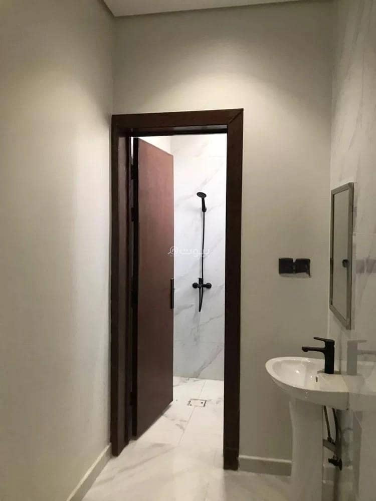 4 bedroom apartment in Al Khaleej, Riyadh 26