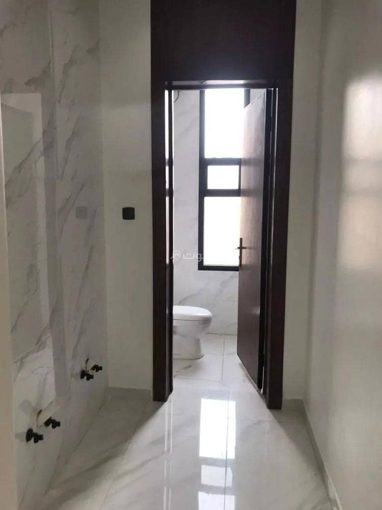 4 bedroom apartment in Al Khaleej, Riyadh 27
