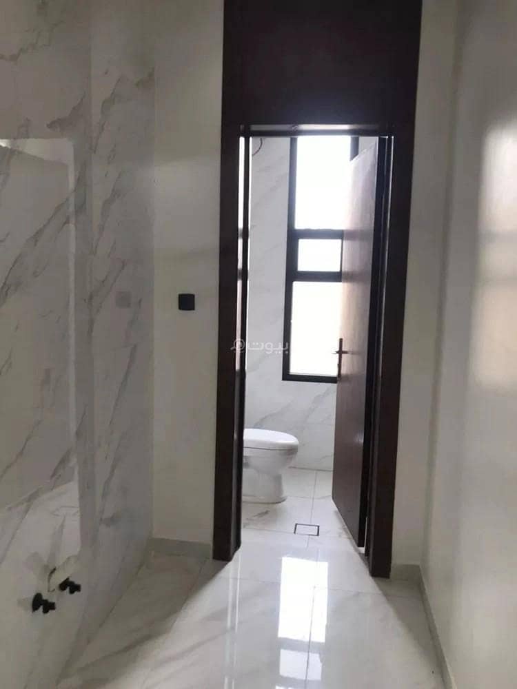 4 bedroom apartment in Al Khaleej, Riyadh 28