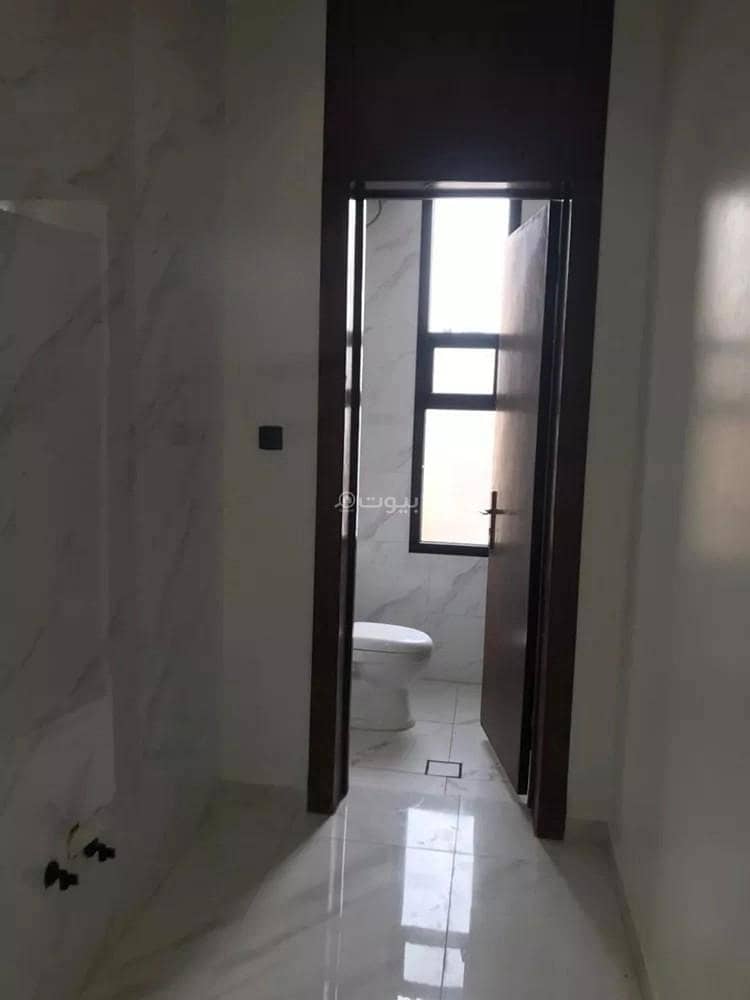 4 bedroom apartment in Al Khaleej, Riyadh 29