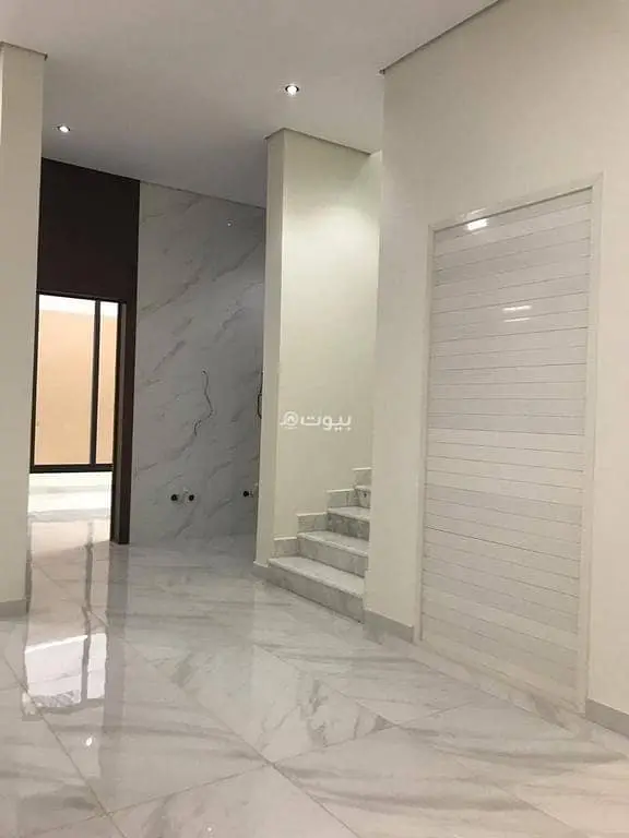 4 bedroom apartment in Al Khaleej, Riyadh 7