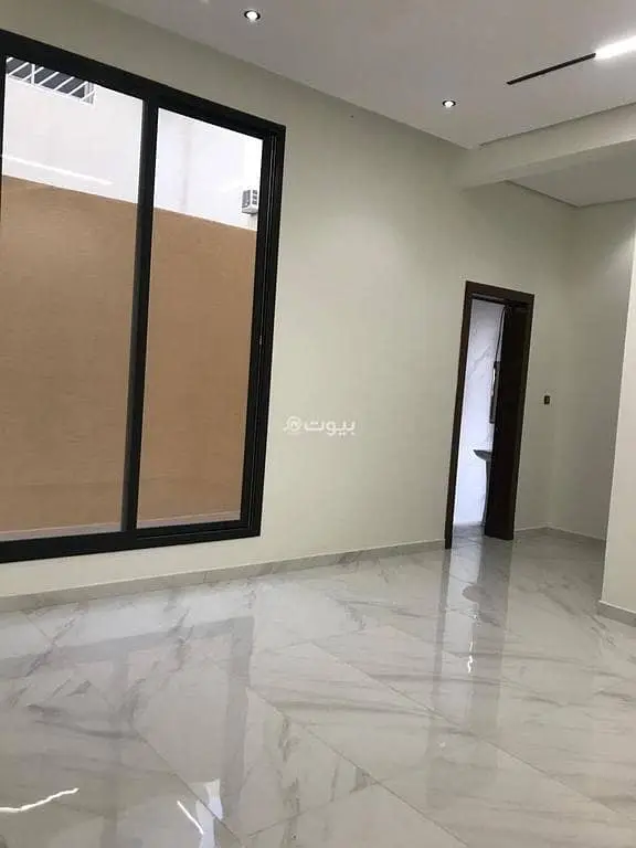 4 bedroom apartment in Al Khaleej, Riyadh 10