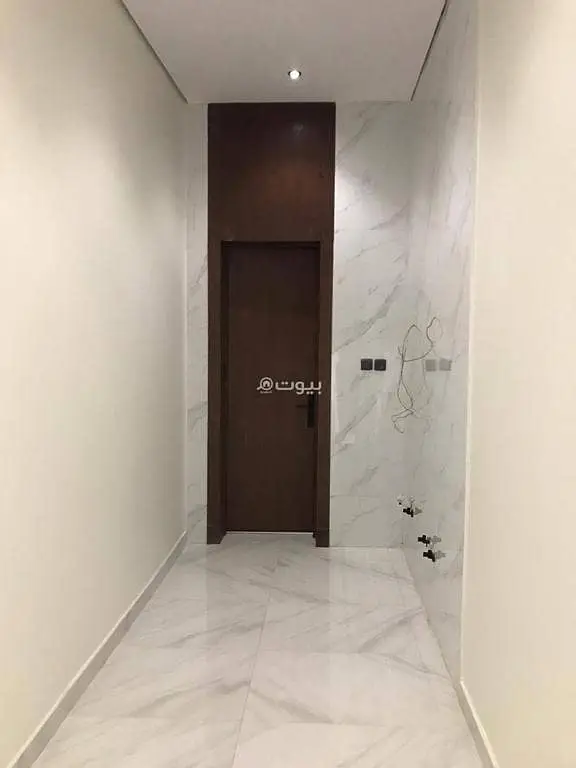4 bedroom apartment in Al Khaleej, Riyadh 12
