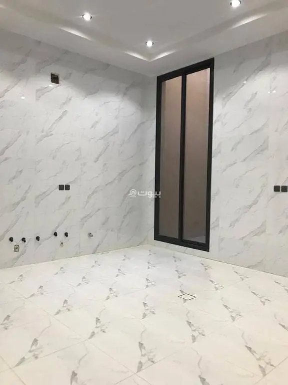 4 bedroom apartment in Al Khaleej, Riyadh 15