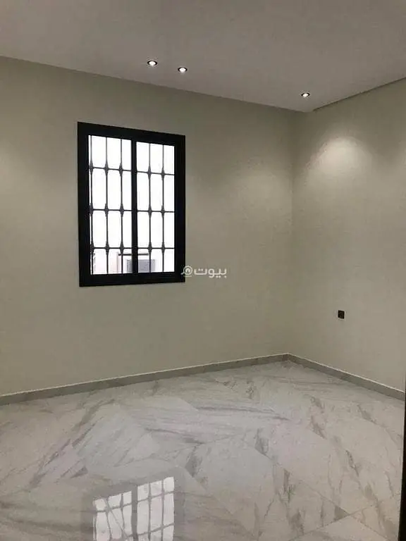 4 bedroom apartment in Al Khaleej, Riyadh 16