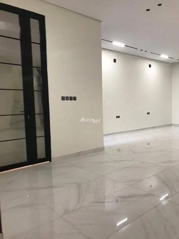 4 bedroom apartment in Al Khaleej, Riyadh 17