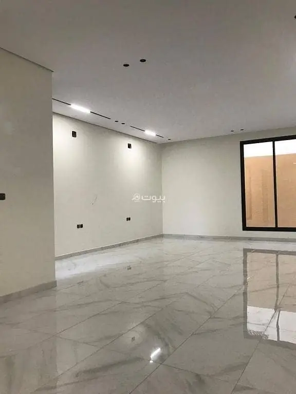 4 bedroom apartment in Al Khaleej, Riyadh 18