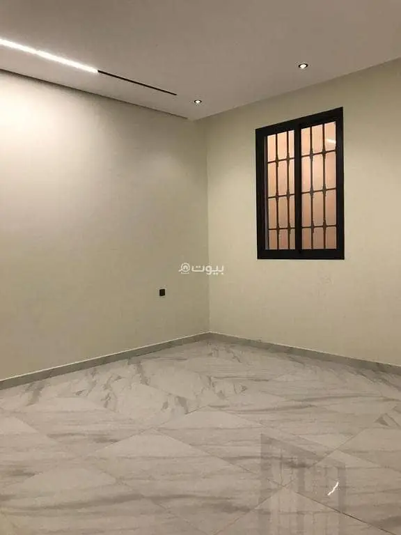4 bedroom apartment in Al Khaleej, Riyadh 20