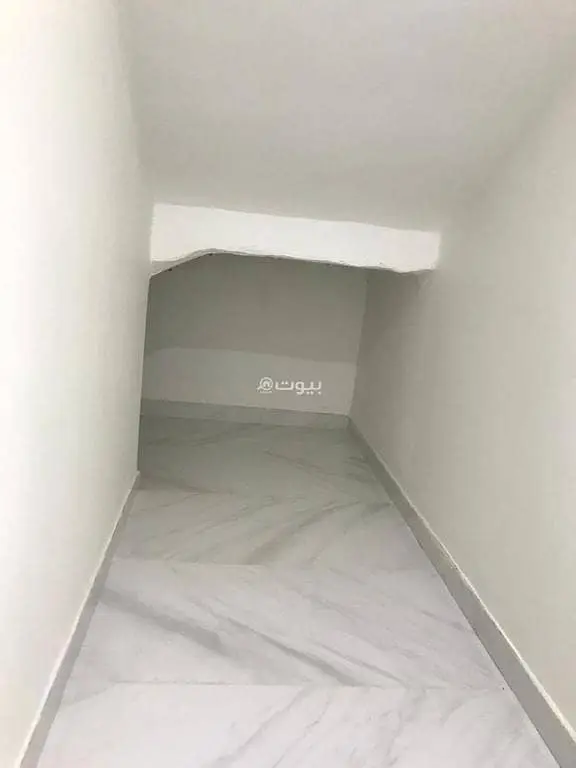 4 bedroom apartment in Al Khaleej, Riyadh 21