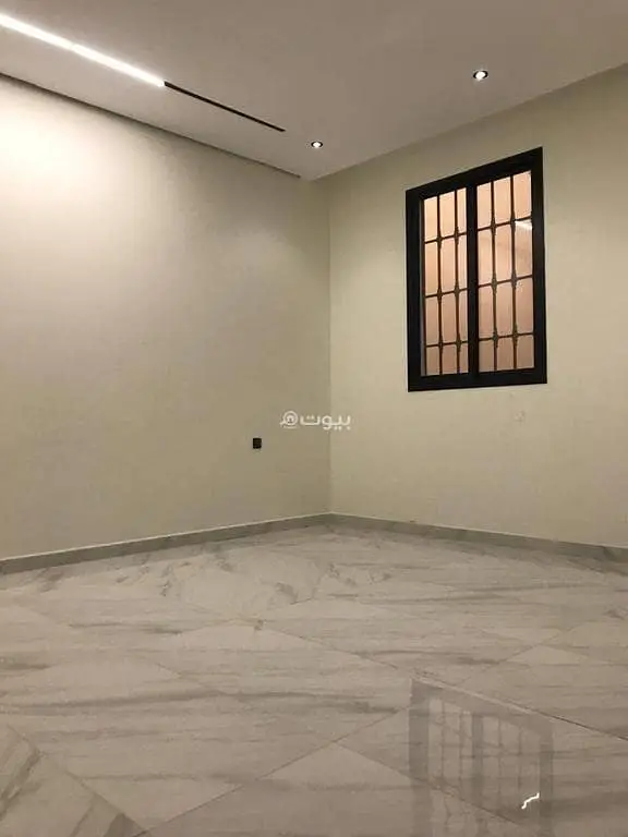 4 bedroom apartment in Al Khaleej, Riyadh 22