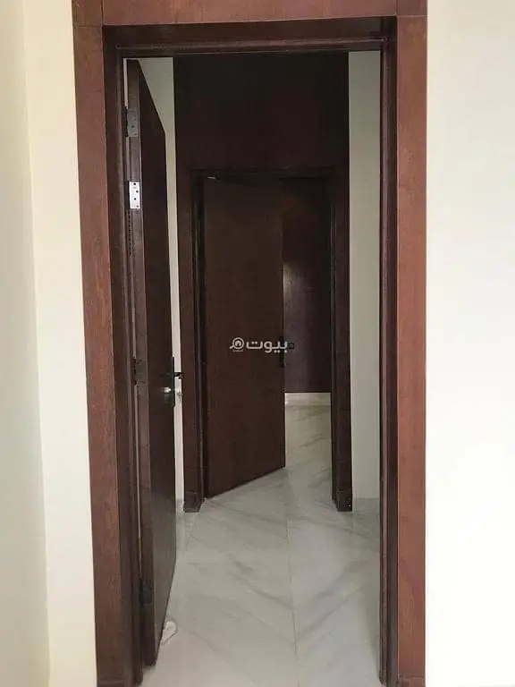 4 bedroom apartment in Al Khaleej, Riyadh 23