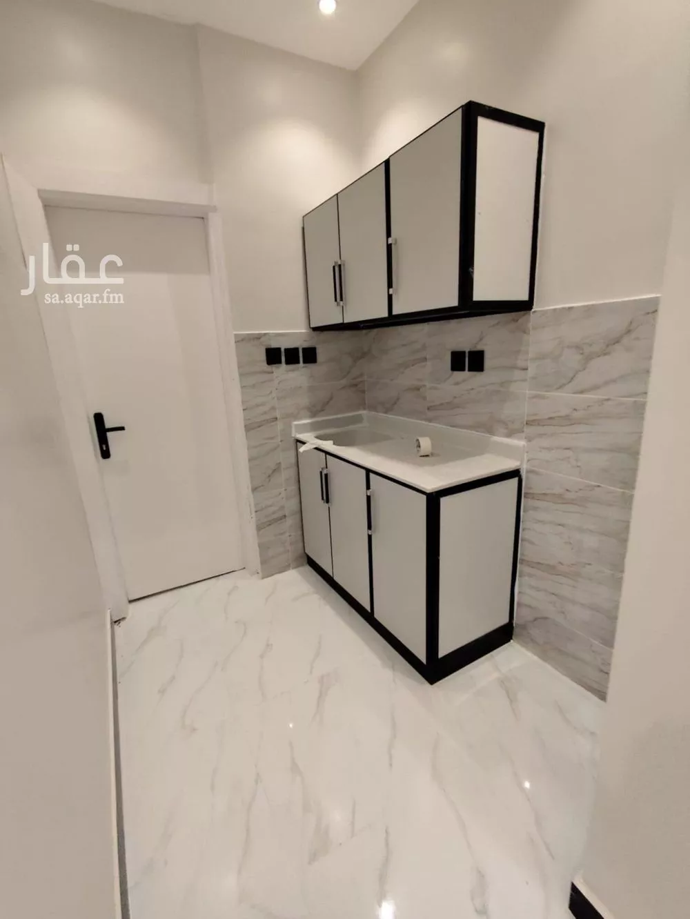1 bedroom apartment in Al Shuhada 5