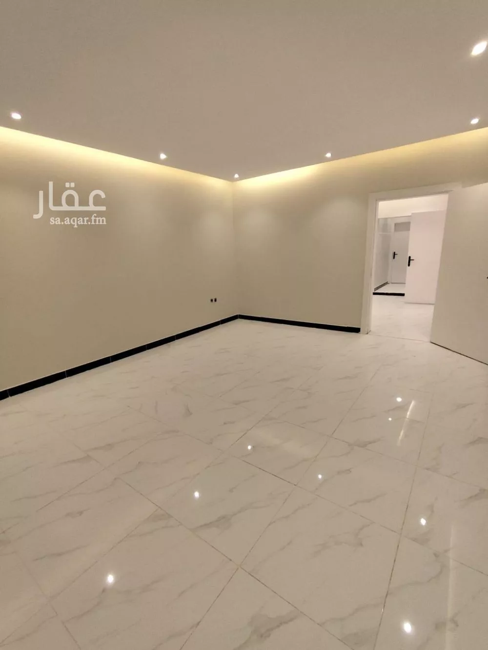 1 bedroom apartment in Al Shuhada 6