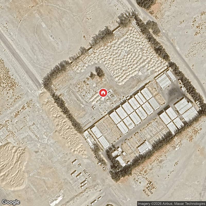 4 bedroom villa in Nesaj Real Estate Compound Co. 9268 Salmah Bin Suliman, Eastern Province 23