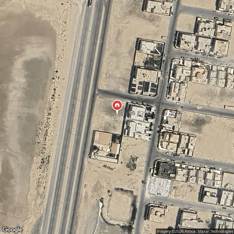 3 bedroom apartment in As Sawari, Eastern Province 13