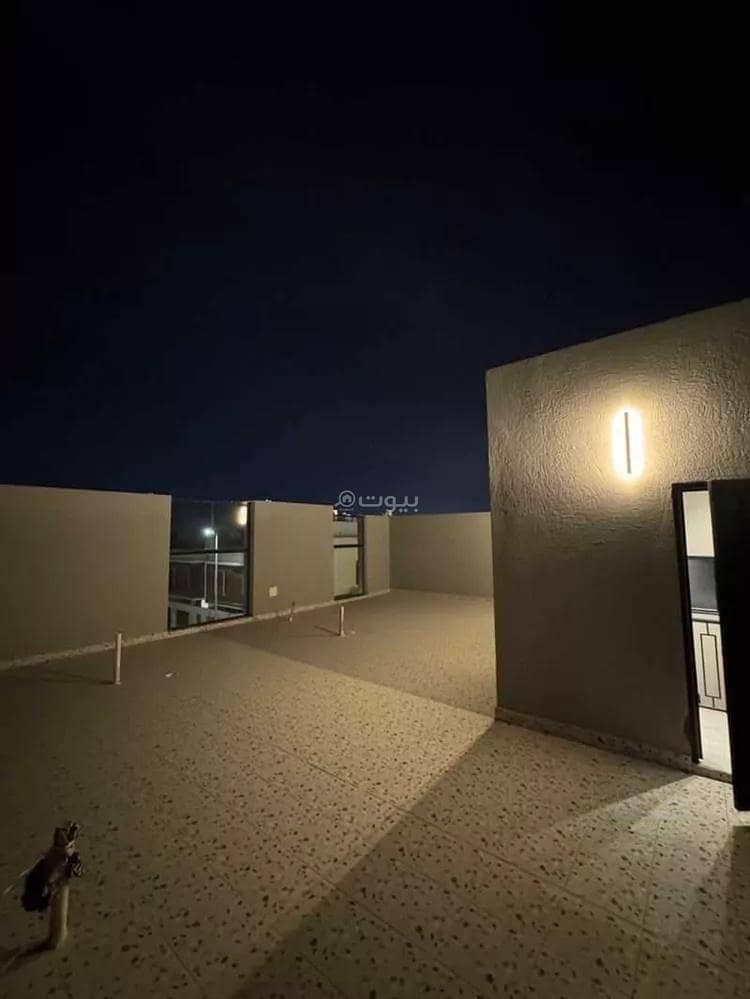 3 bedroom apartment in As Sawari, Eastern Province 9