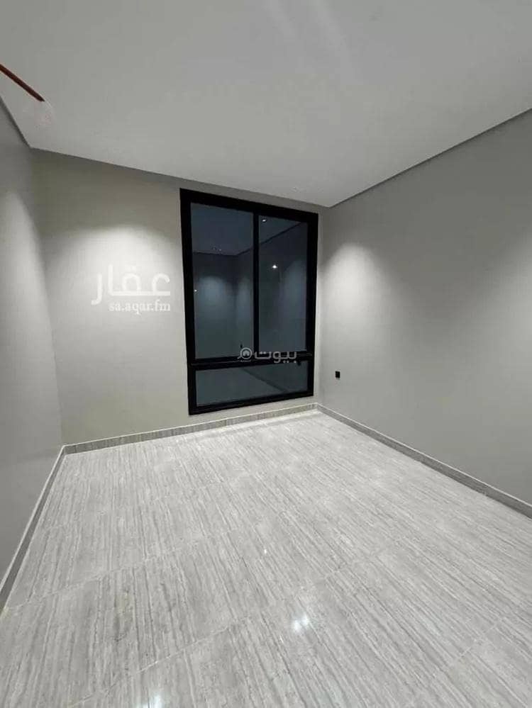 3 bedroom apartment in As Sawari, Eastern Province 4