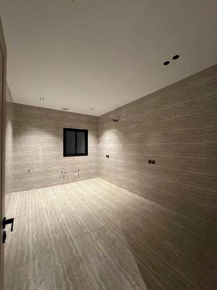 3 bedroom apartment in As Sawari, Eastern Province 5