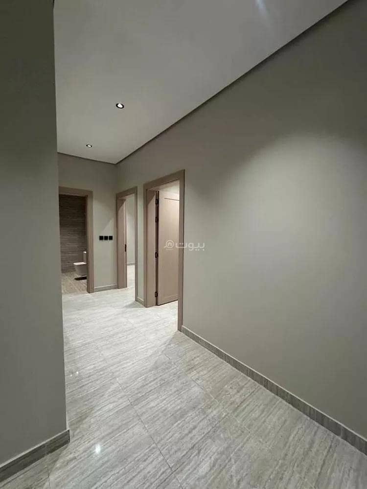 3 bedroom apartment in As Sawari, Eastern Province 6