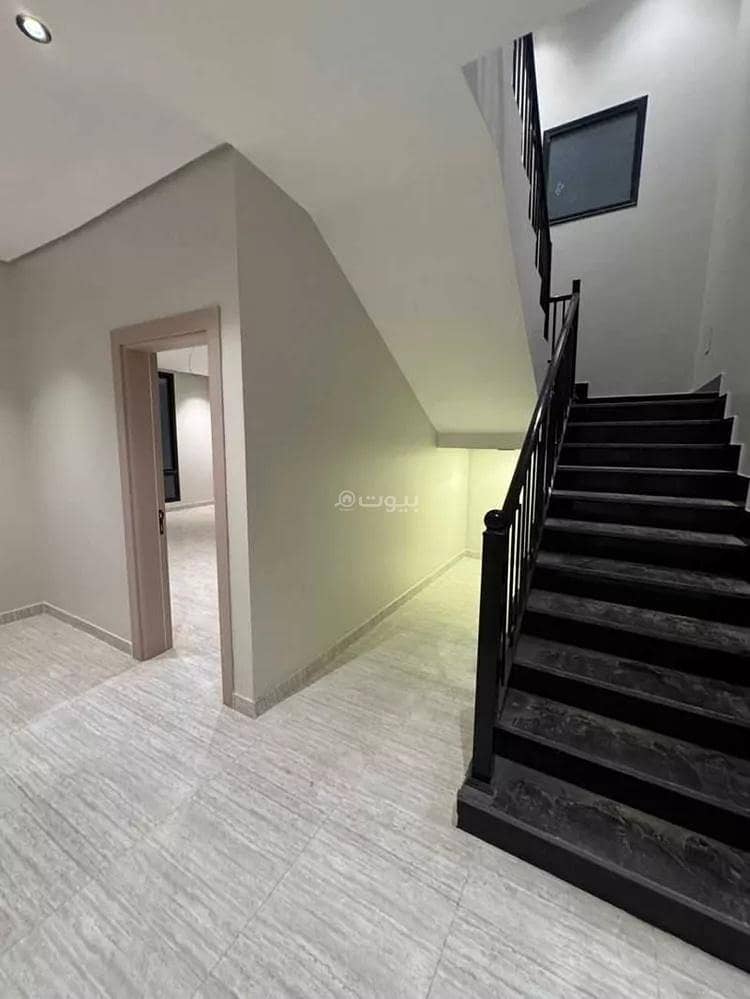 3 bedroom apartment in As Sawari, Eastern Province 7