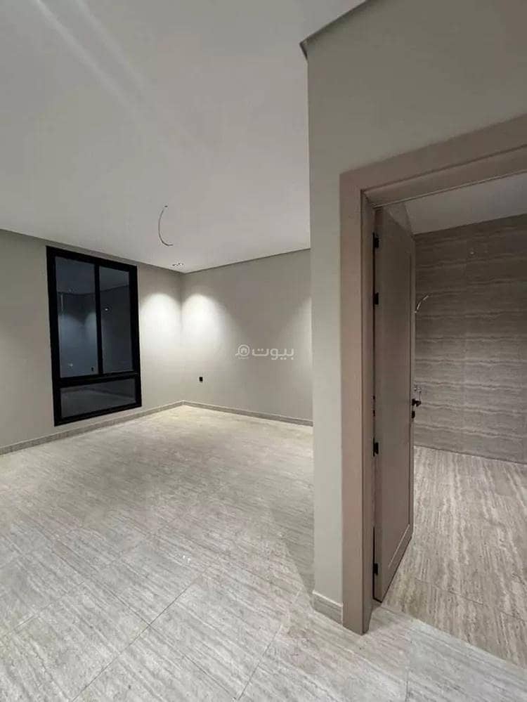 3 bedroom apartment in As Sawari, Eastern Province 2