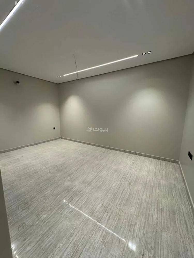 3 bedroom apartment in As Sawari, Eastern Province 8