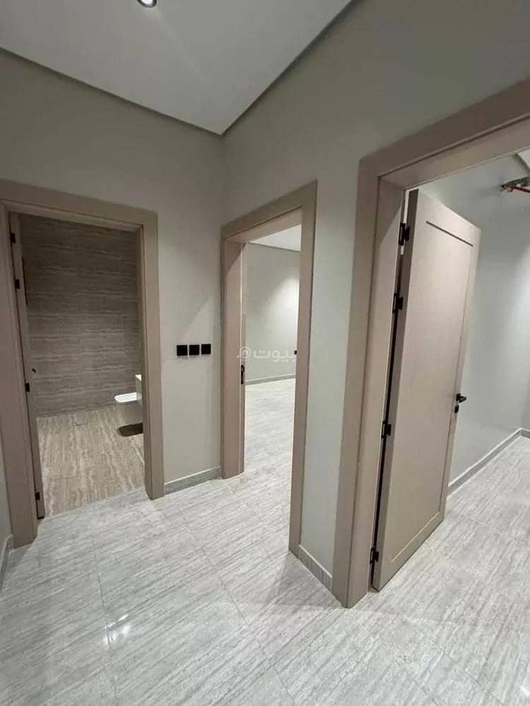 3 bedroom apartment in As Sawari, Eastern Province 10
