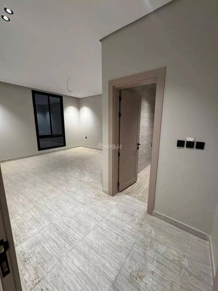 3 bedroom apartment in As Sawari, Eastern Province 3