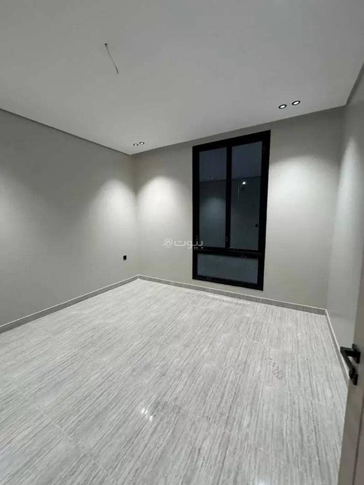 3 bedroom apartment in As Sawari, Eastern Province 11