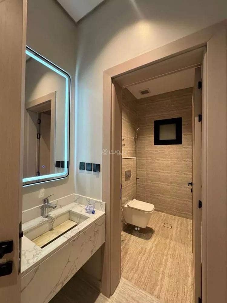 3 bedroom apartment in As Sawari, Eastern Province 12