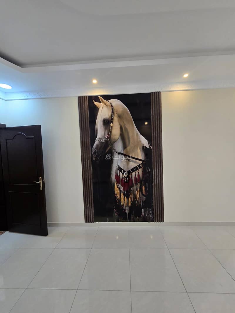 6 bedroom villa in Dahiat King Fahd, Eastern Province 4